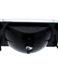 Fog Lamp Genuine Pai 5285