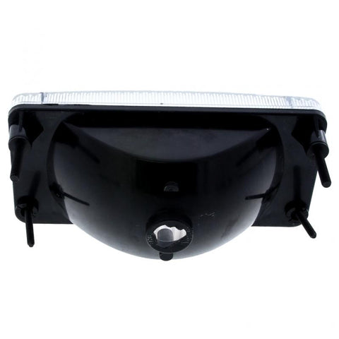 Fog Lamp Genuine Pai 5285