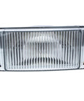 Fog Lamp Genuine Pai 5285