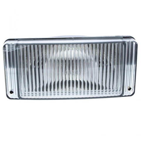 Fog Lamp Genuine Pai 5285
