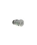 Lock Set Genuine Pai 5721