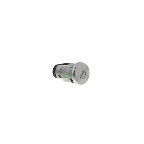 Lock Set Genuine Pai 5721