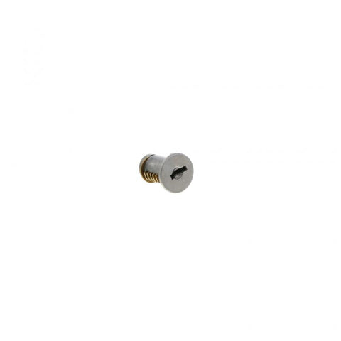 Lock Set Genuine Pai 5721