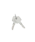 Lock Set Genuine Pai 5721