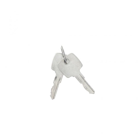 Lock Set Genuine Pai 5721