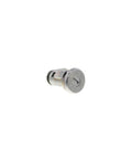 Lock Set Genuine Pai 5721