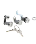 Lock Set Genuine Pai 5903