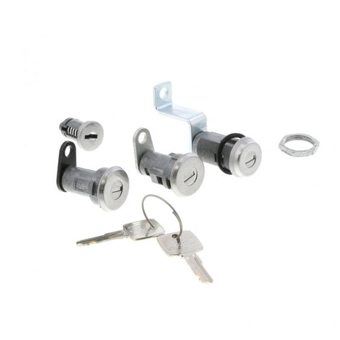 Lock Set Genuine Pai 5903