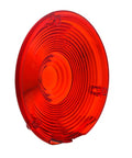 Round Turn Signal Lamp Genuine Pai 4297