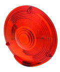 Round Turn Signal Lamp Genuine Pai 4297