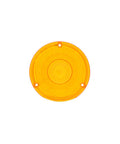 Round Turn Signal Lamp Genuine Pai 4298