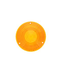 Round Turn Signal Lamp Genuine Pai 4298