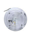 Lamp Genuine Pai 4304