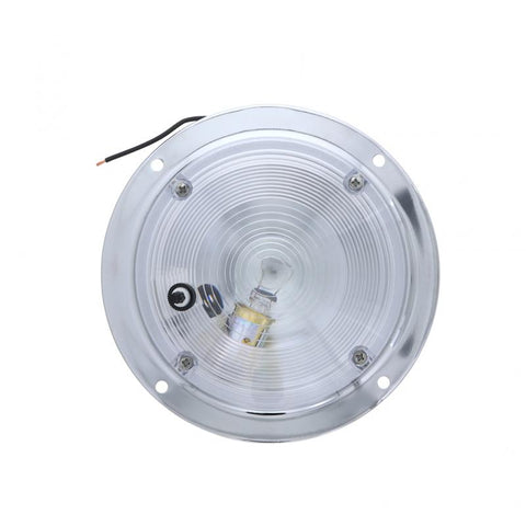 Lamp Genuine Pai 4304