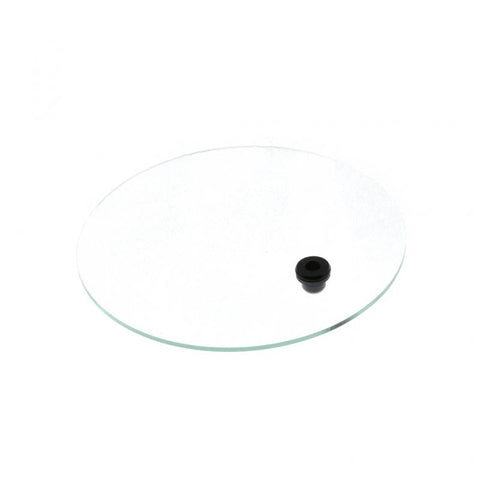 Gauge Glass Genuine Pai 0574