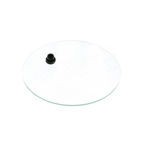 Gauge Glass Genuine Pai 0574