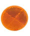 Reflector Genuine Pai 4301