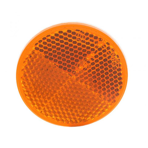 Reflector Genuine Pai 4301