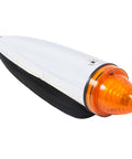 Marker Lamp Genuine Pai 4302