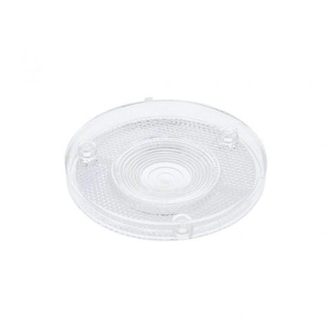 Lens Genuine Pai 4276-001