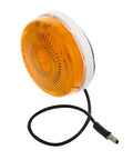 Clearance Lamp Genuine Pai 4307