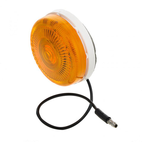 Clearance Lamp Genuine Pai 4307