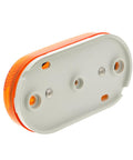 Clearance Lamp Genuine Pai 5263