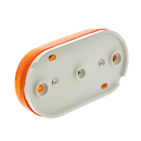 Clearance Lamp Genuine Pai 5263