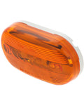 Clearance Lamp Genuine Pai 5263
