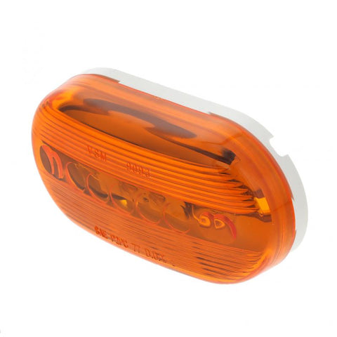 Clearance Lamp Genuine Pai 5263
