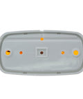 Clearance Lamp Genuine Pai 5267