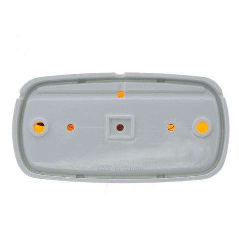 Clearance Lamp Genuine Pai 5267