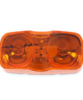 Clearance Lamp Genuine Pai 5267