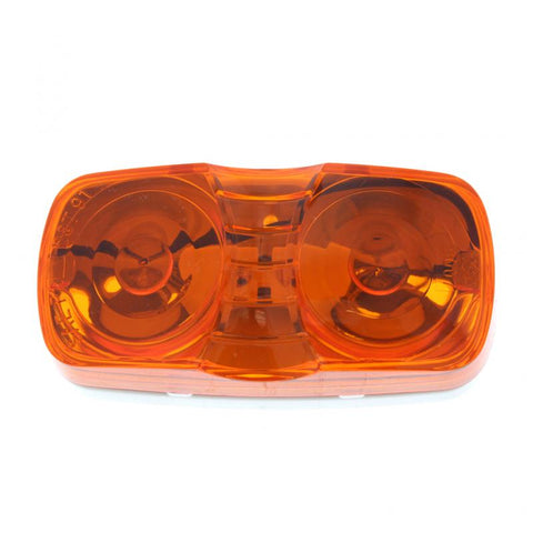 Clearance Lamp Genuine Pai 5267