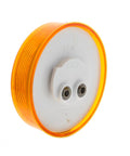 Clearance Lamp Genuine Pai 5274