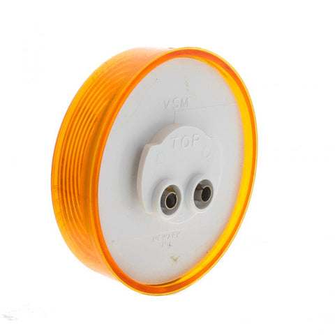 Clearance Lamp Genuine Pai 5274