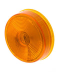 Clearance Lamp Genuine Pai 5274