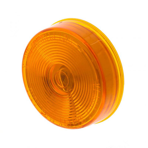 Clearance Lamp Genuine Pai 5274