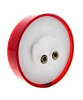 Clearance Lamp Genuine Pai 5276