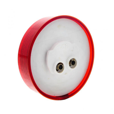 Clearance Lamp Genuine Pai 5276