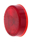 Clearance Lamp Genuine Pai 5276