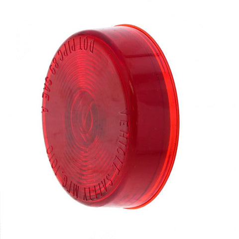 Clearance Lamp Genuine Pai 5276