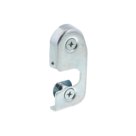 Striker Assembly Genuine Pai 5691