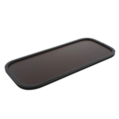 Replacement Mirror Genuine Pai 4545