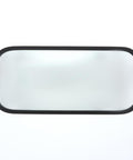 Replacement Mirror Genuine Pai 4545