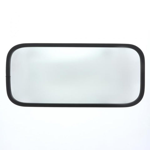 Replacement Mirror Genuine Pai 4545