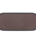 Replacement Mirror Genuine Pai 4545