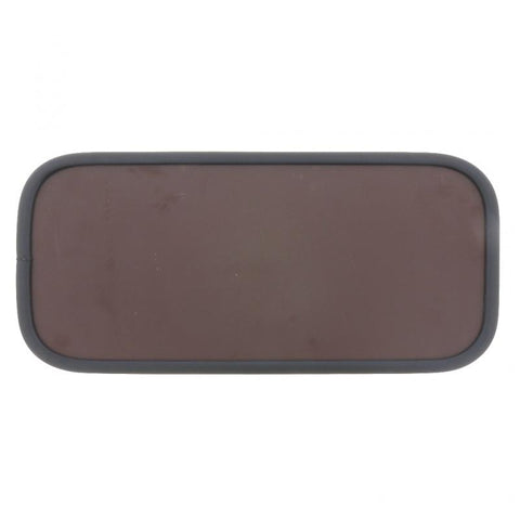 Replacement Mirror Genuine Pai 4545