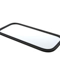 Replacement Mirror Genuine Pai 4545