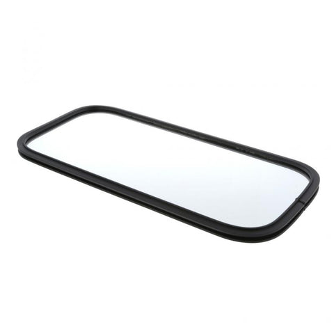 Replacement Mirror Genuine Pai 4545